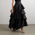 JOAN SKIRT