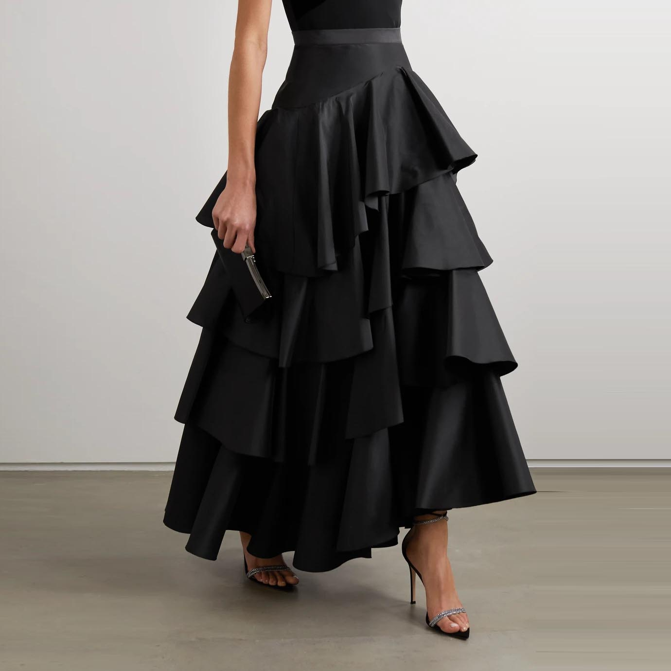 JOAN SKIRT