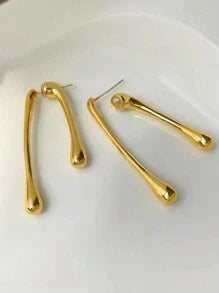 BILLY EARRINGS