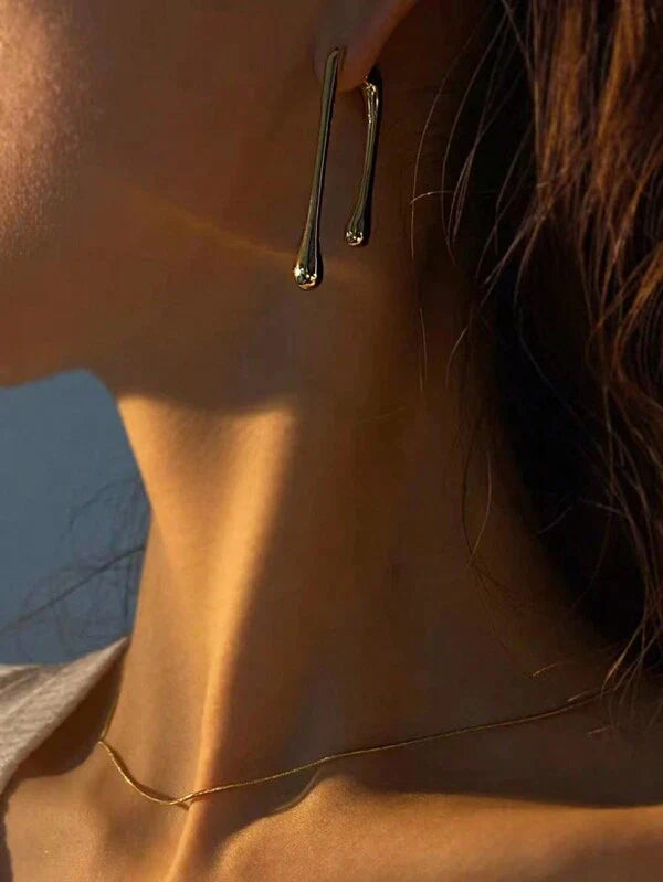 BILLY EARRINGS