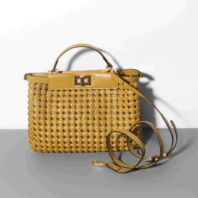 KELLY BAG