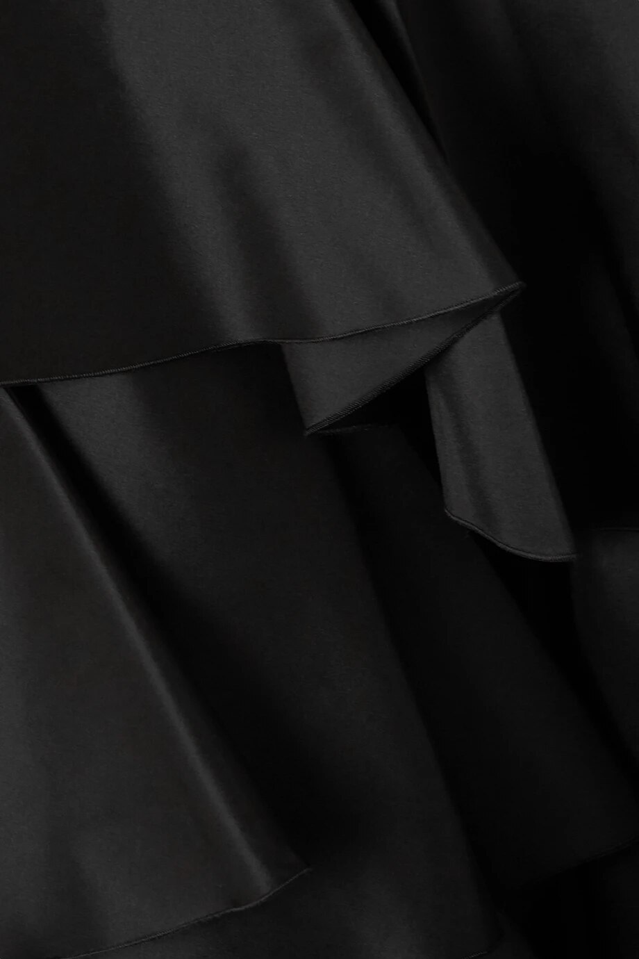 JOAN SKIRT
