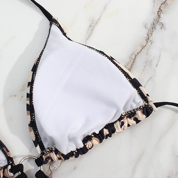 BETTY SWIMSUIT