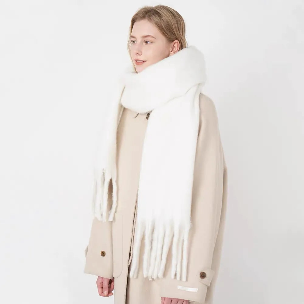 JANE  SCARF