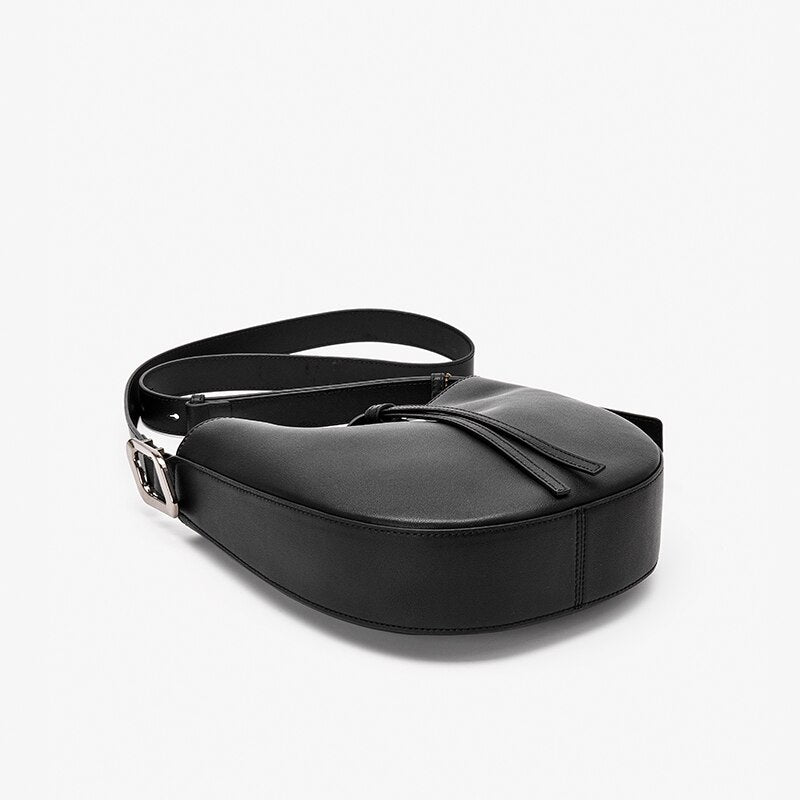 UMI BAG