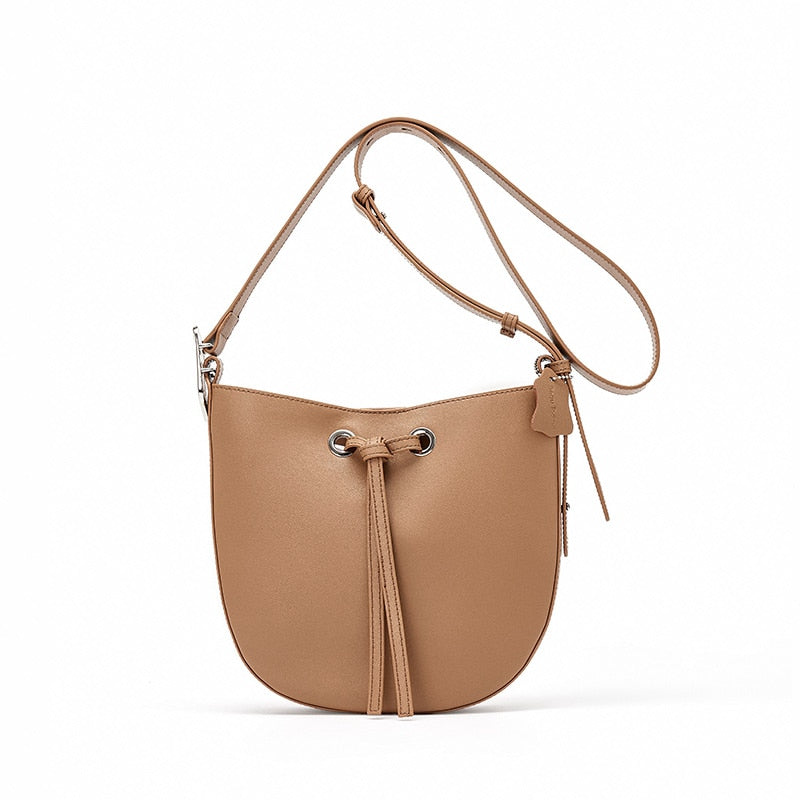 UMI BAG