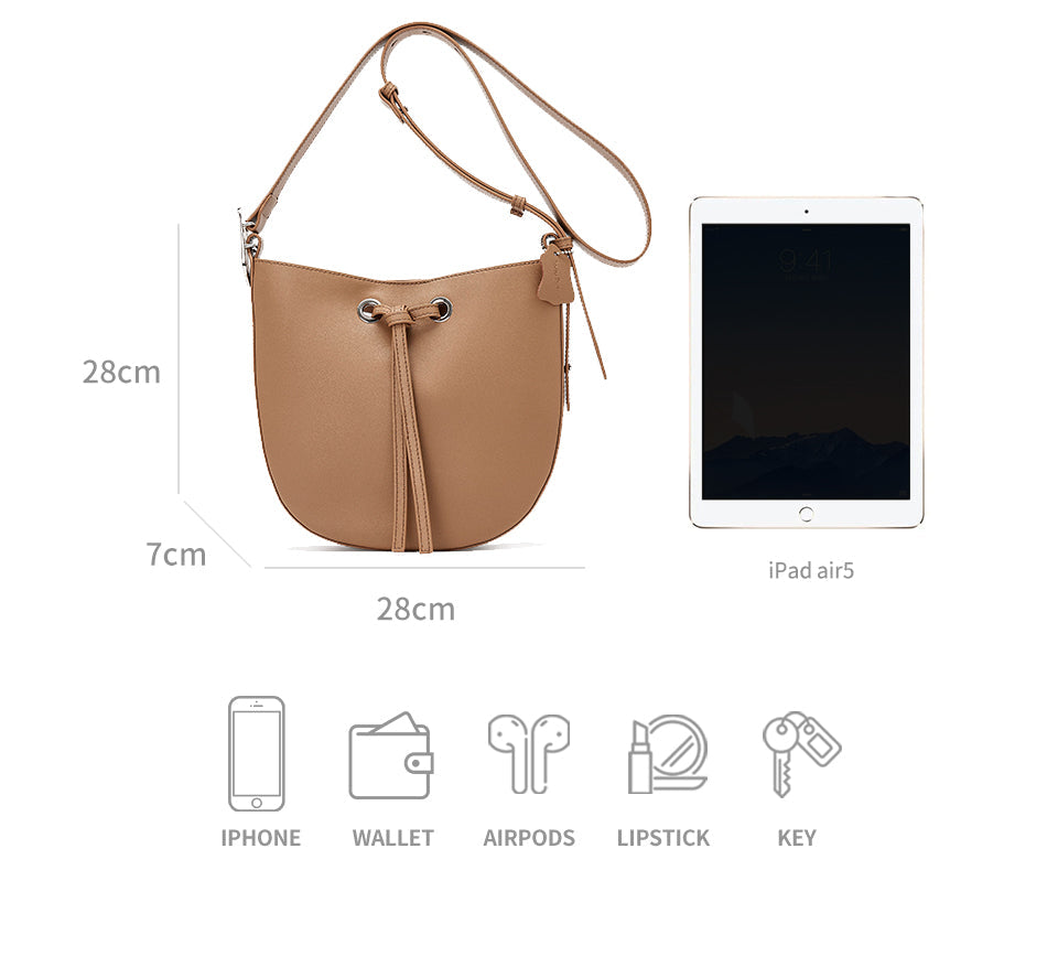 UMI BAG