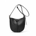 UMI BAG