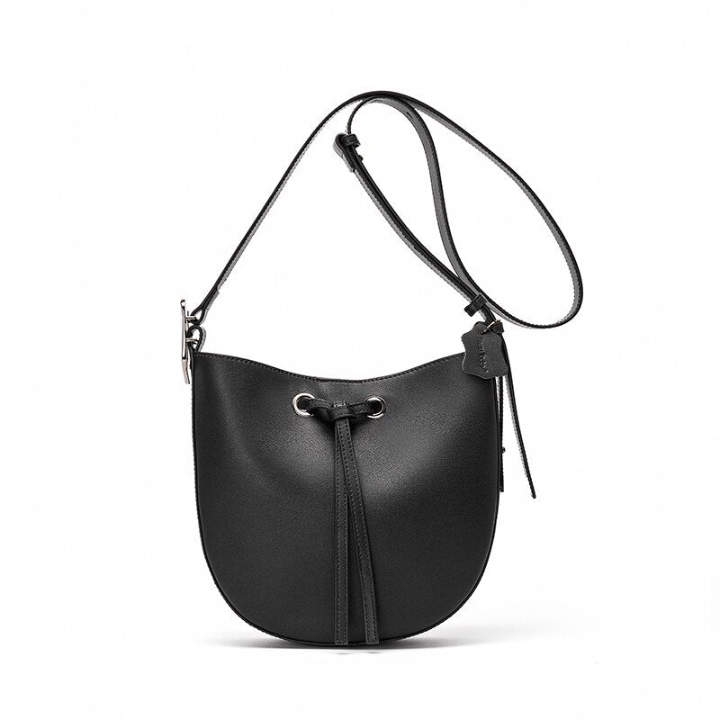 UMI BAG