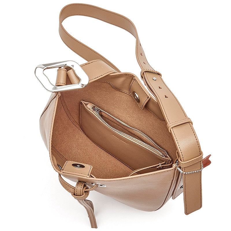 UMI BAG