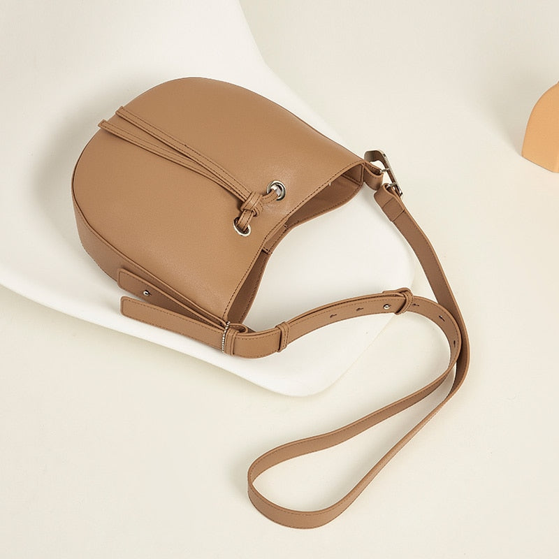 UMI BAG
