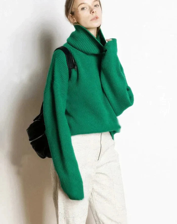 LOOK1