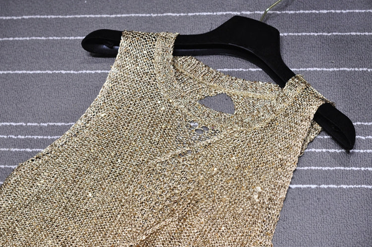 MAIREAD TANK TOP