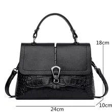 HELGA BAG