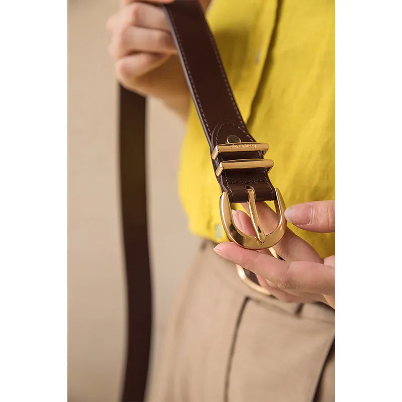 GRACE BELT