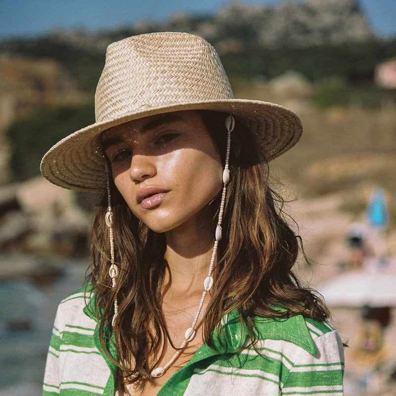 SUN HAT