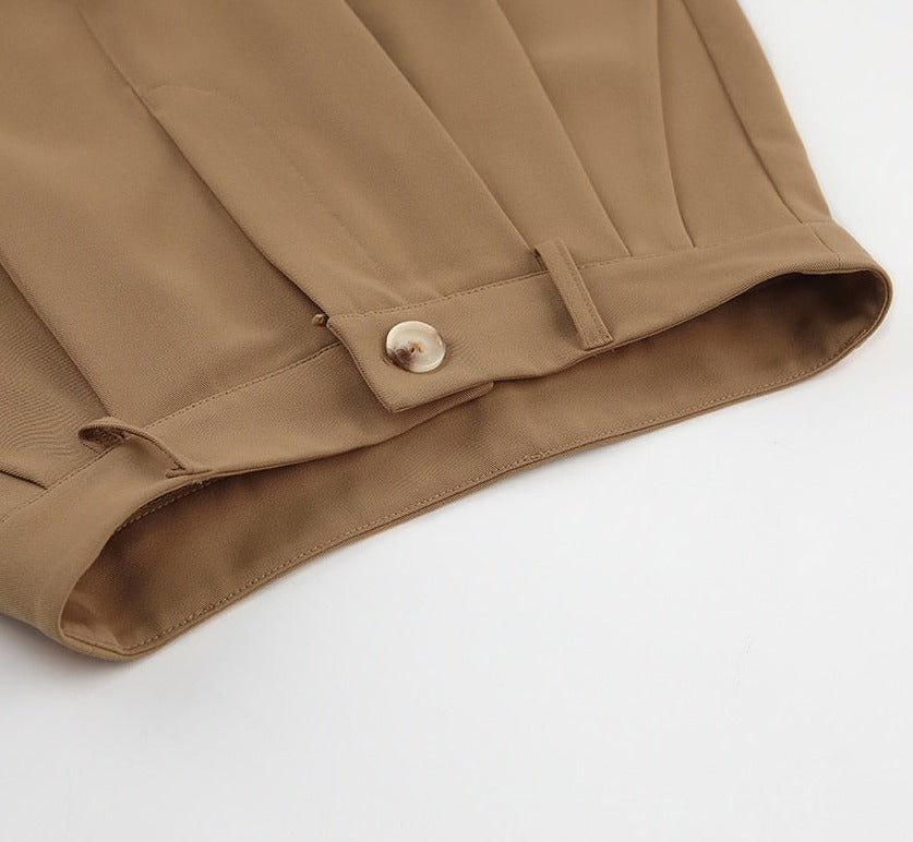 MIANA TROUSERS