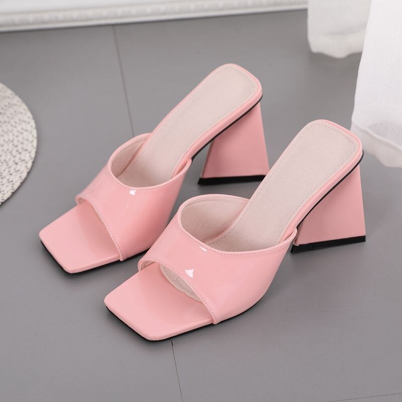 SANDRA SANDALS