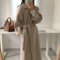 TAILOR COAT