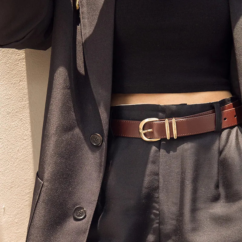 GRACE BELT