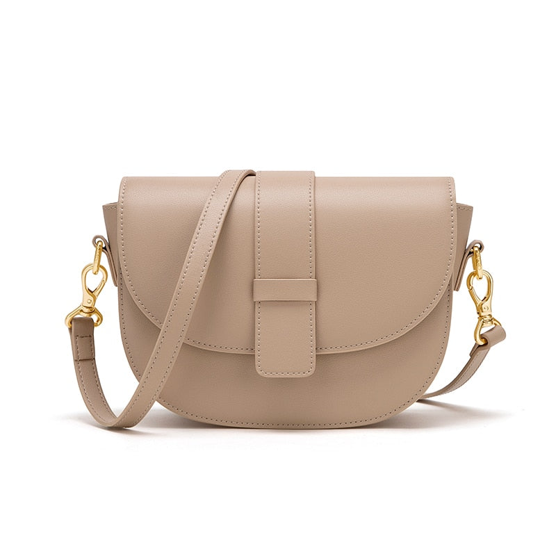 CUTE MINI CROSSBODY