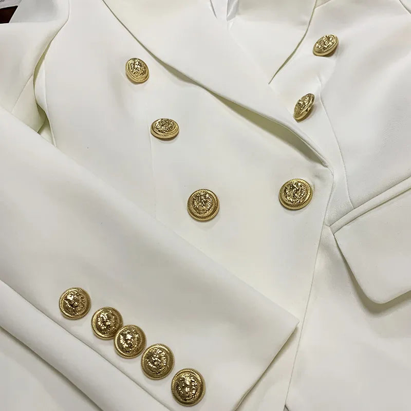 SOFIA BLAZER