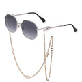 LUXURY  SUNGLASSES