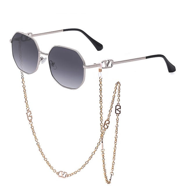 LUXURY  SUNGLASSES