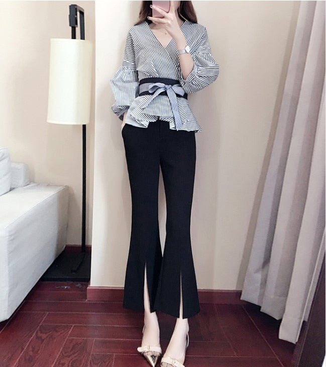 JUANA SET