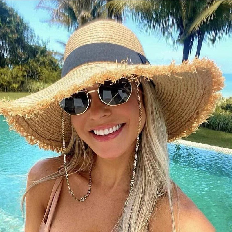 LUXURY  SUNGLASSES