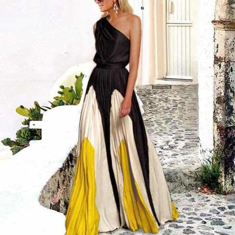 KALILA DRESS