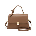 ISABELLA BAG