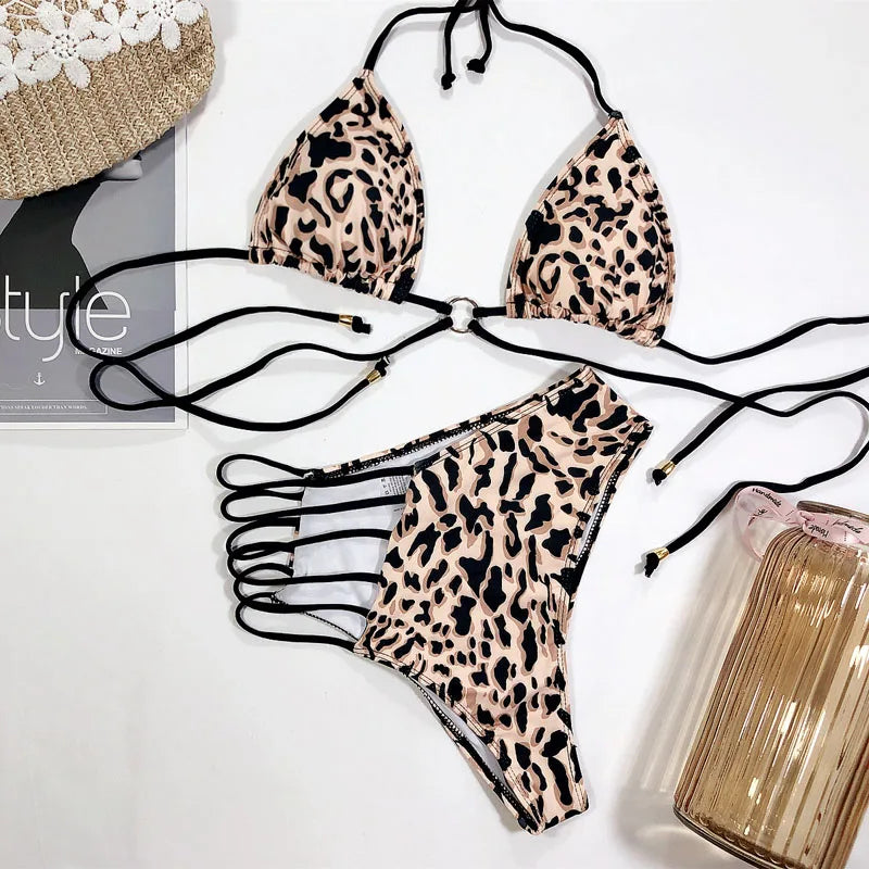 BETTY SWIMSUIT