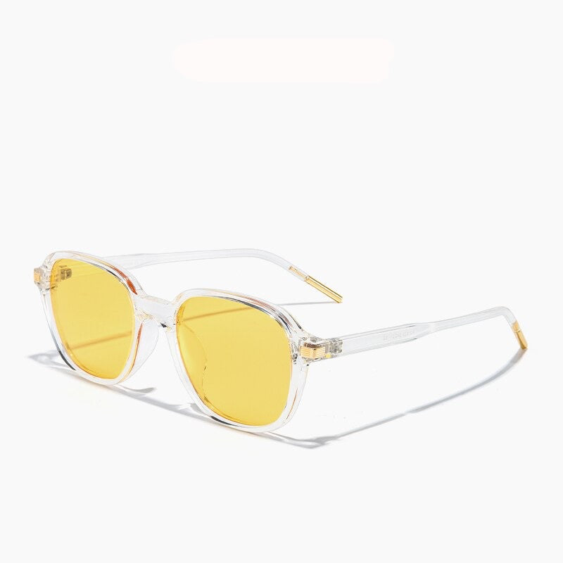 POLARIZED GLASSES