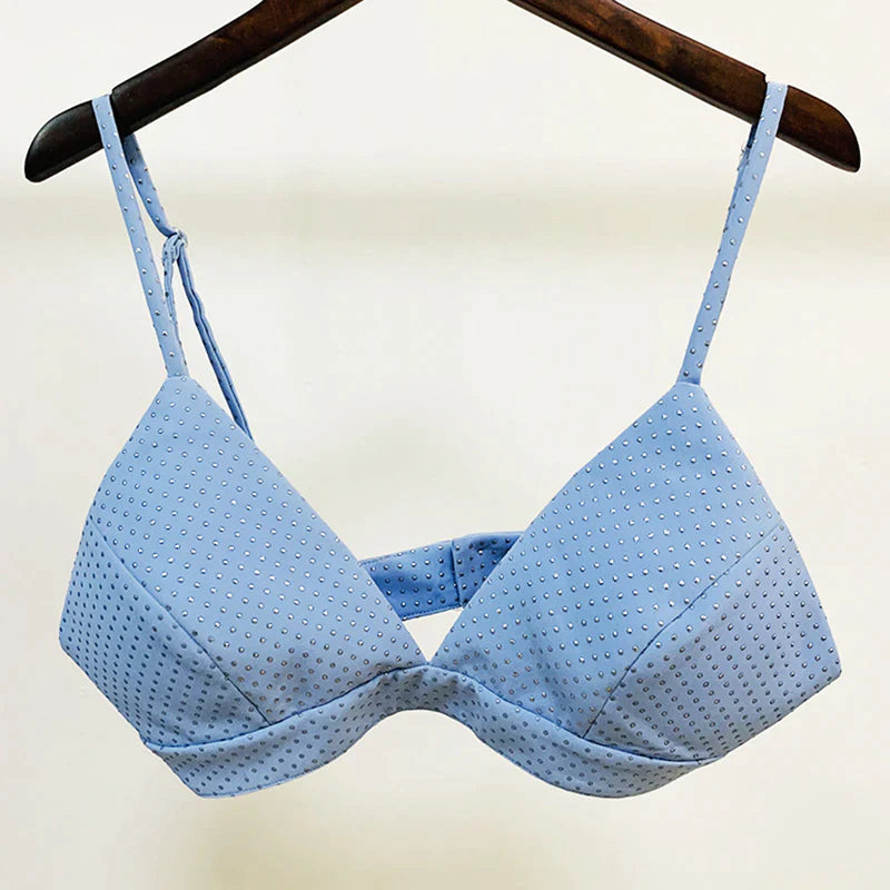 BIANELLE SET