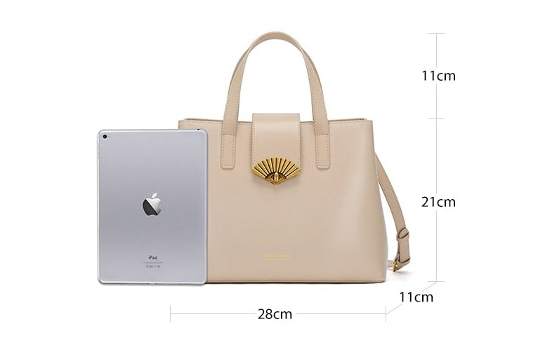 FASHION LUXURY
