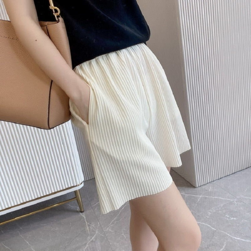 MERINDA SHORTS