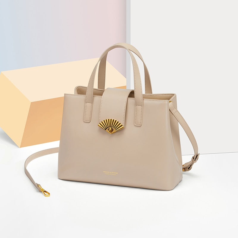 FASHION LUXURY