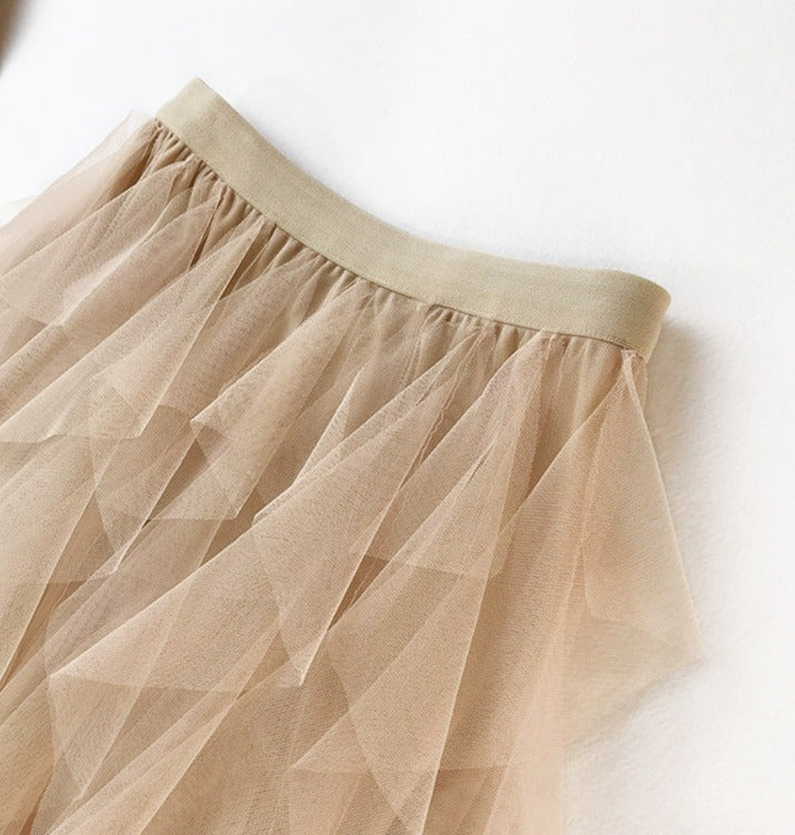 DIZY SKIRT