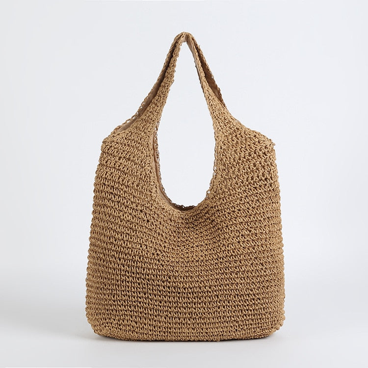 BAG TOTE