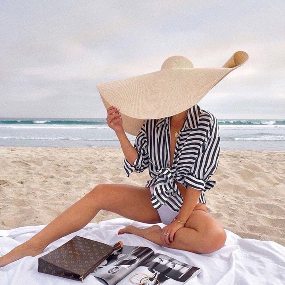 LUISA HAT