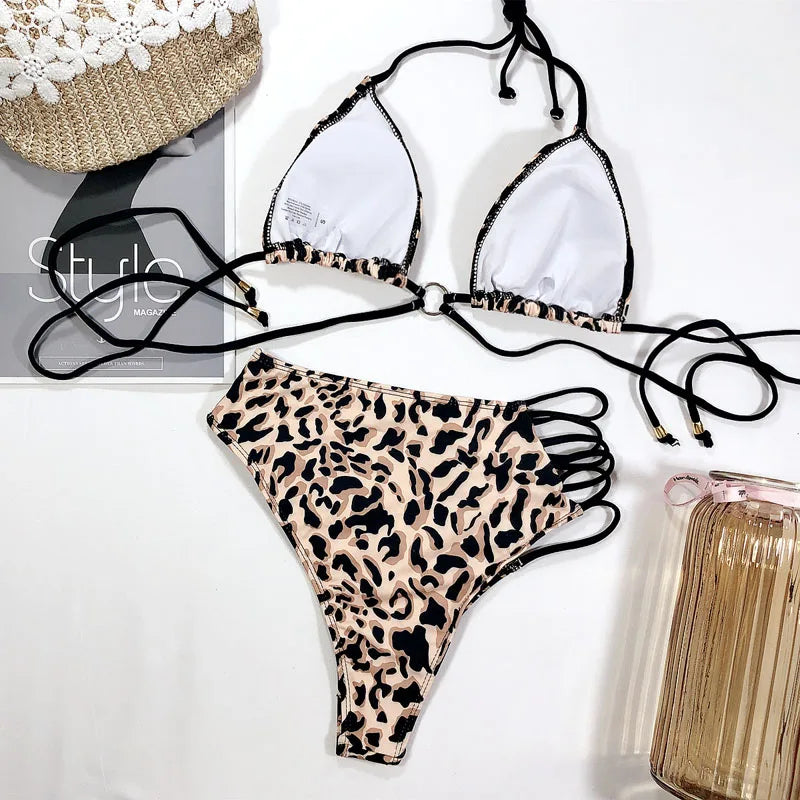 BETTY SWIMSUIT