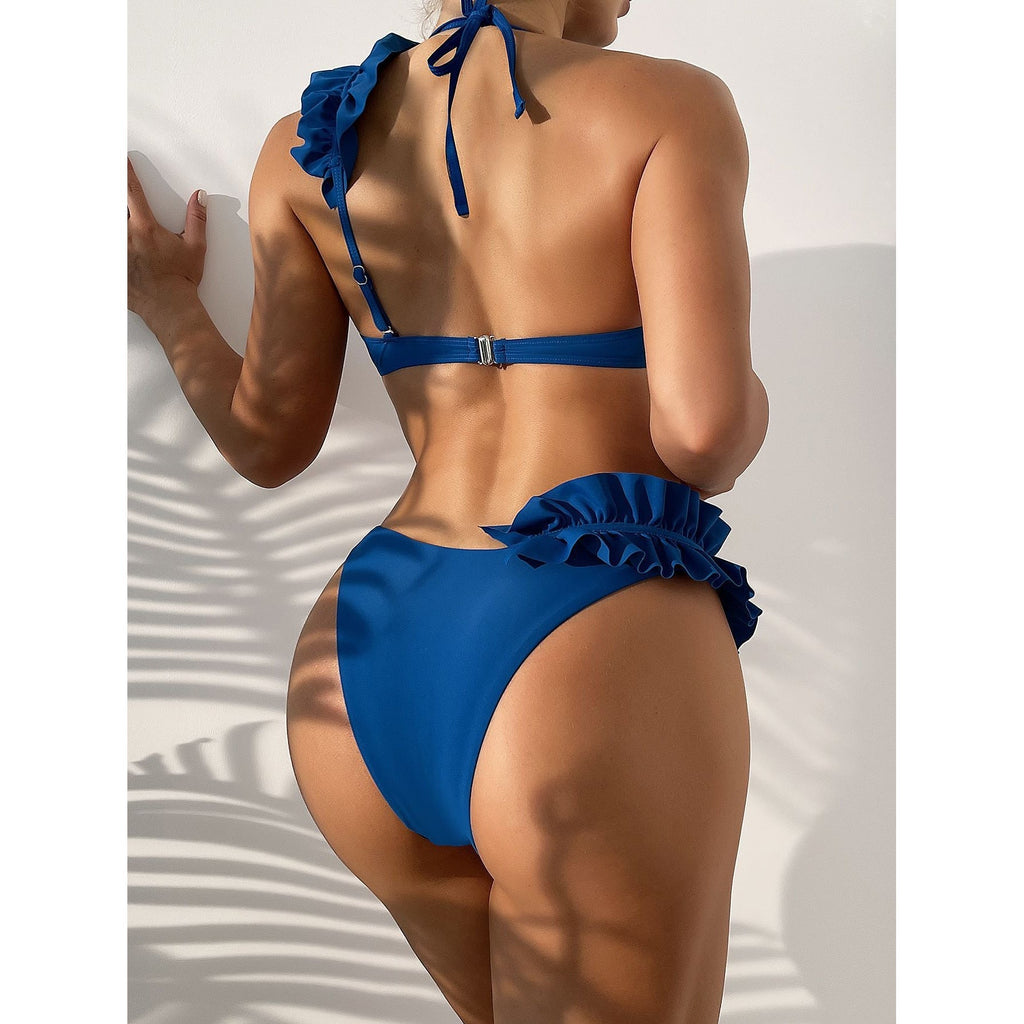 Mias Bikini