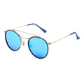 RETRO SUNGLASSES