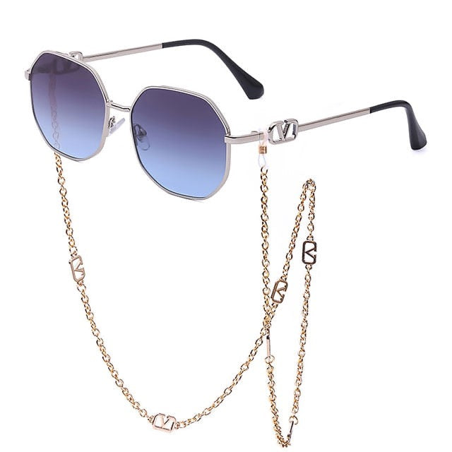 LUXURY  SUNGLASSES