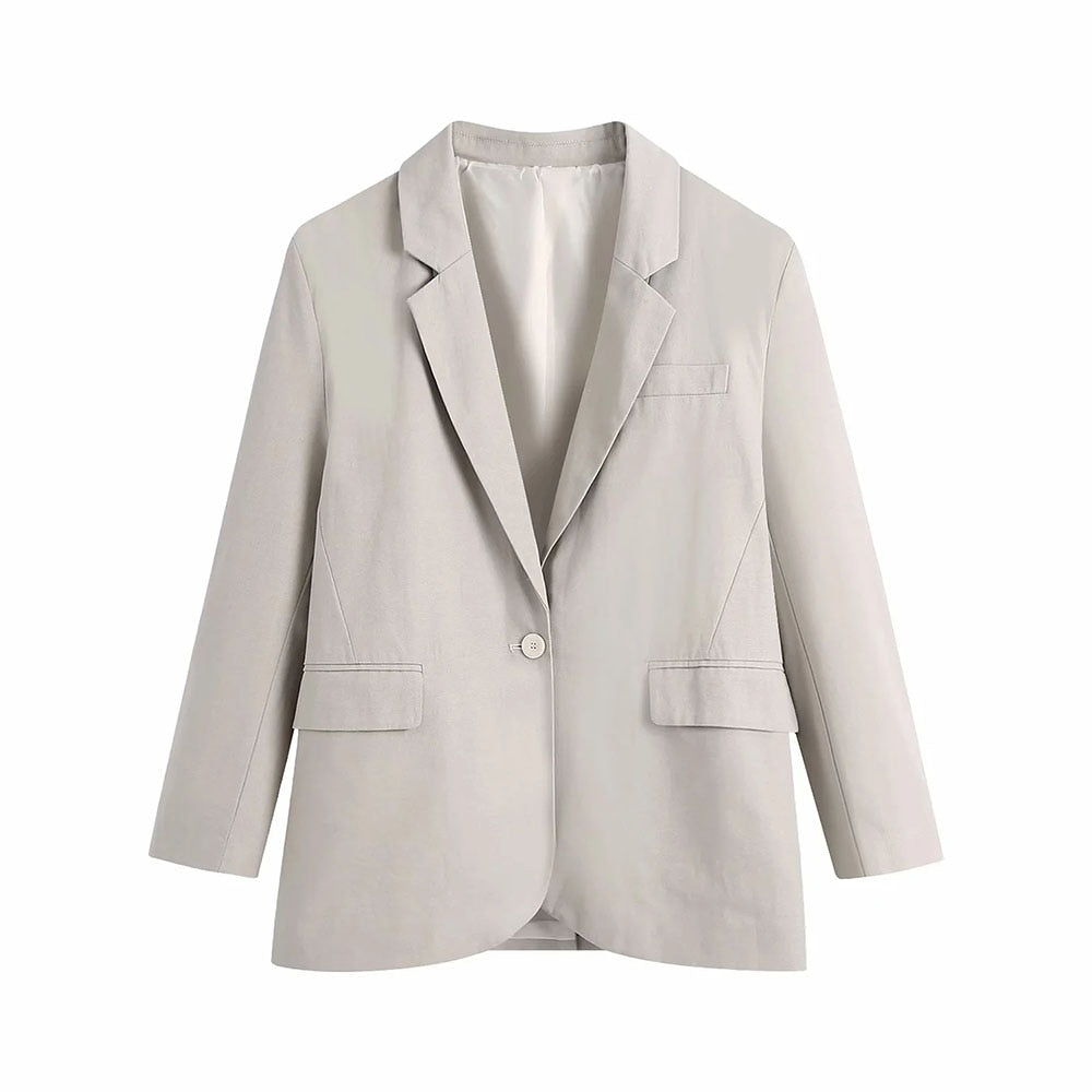 WANESS SUITS