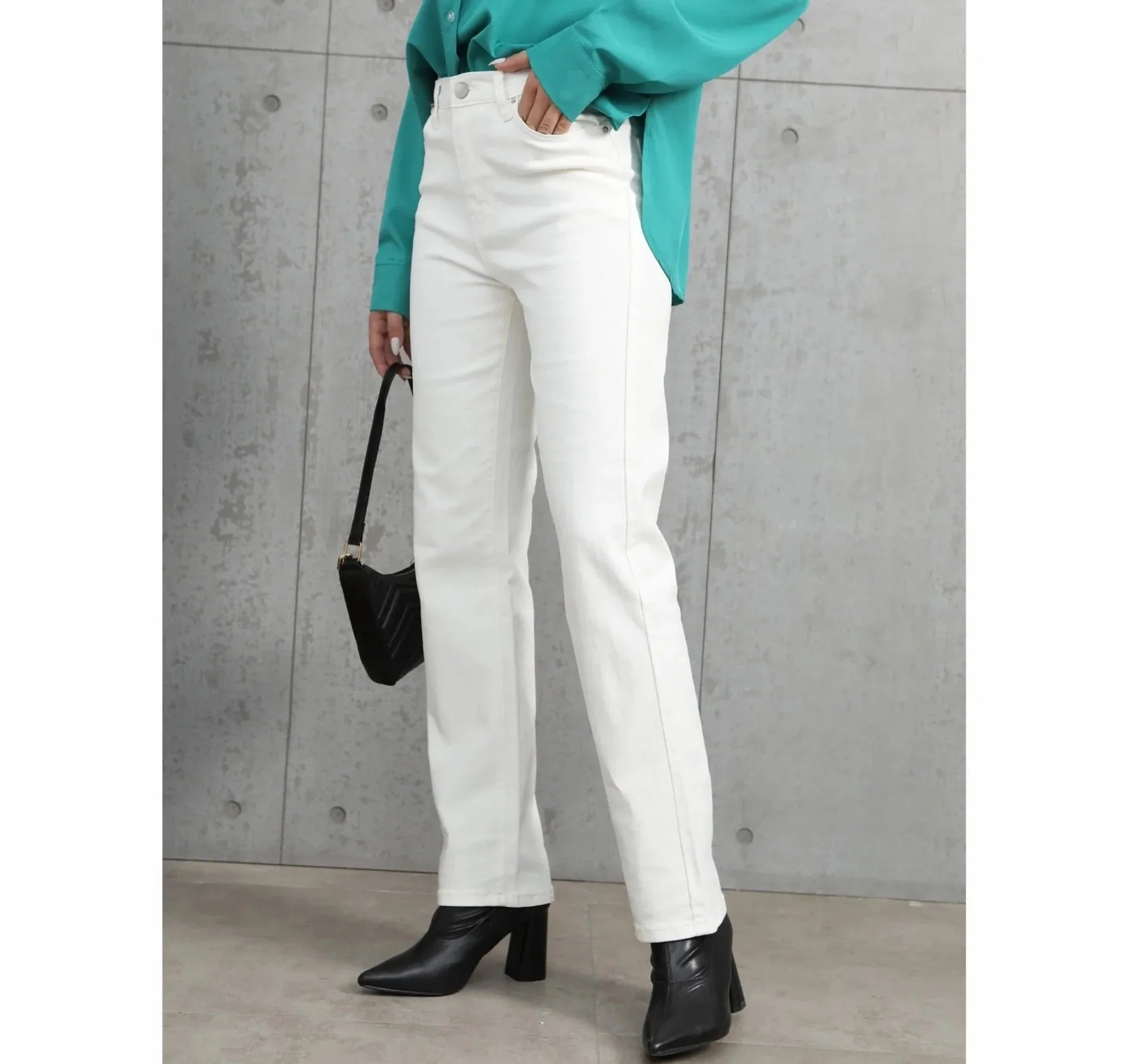 MARY JEANS
