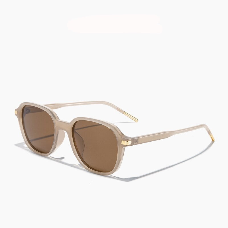 POLARIZED GLASSES
