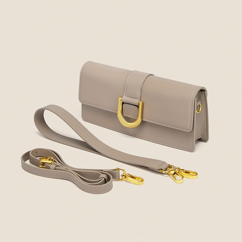 TRENK BAG