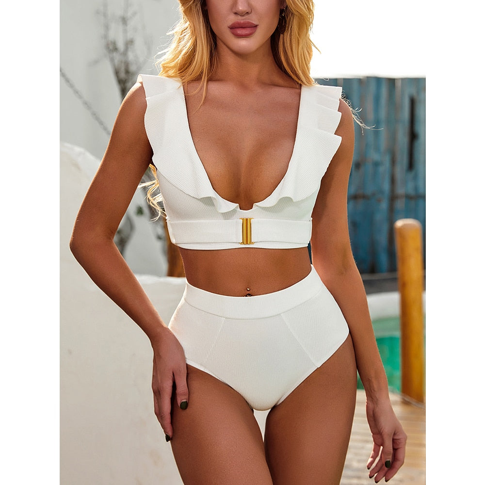 CHLOE BIKINI